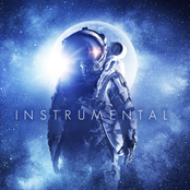 Beyond (Instrumental)