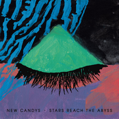 New Candys: Stars Reach The Abyss