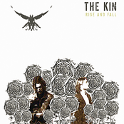 Nowhere To Now Here by The Kin