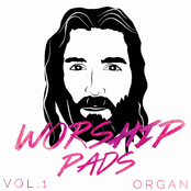 Organ, Vol.1