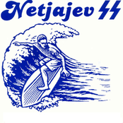 Kung Fu Moshpit Hero