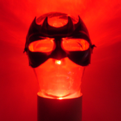 Devil's Night 2008 Free Download