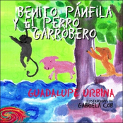 The Rough Guide To Central America