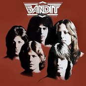 All Coming Back To Me by Bandit