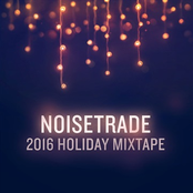 NoiseTrade Holiday Mixtape 2016