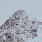 A Carrying Stream - EP