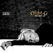 As It Is by Ohm-g