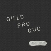 Quid Pro Quo