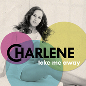 Take Me Away (single)