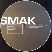 SMAK 11 / 12