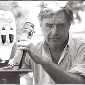 richard donner