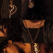 Better Man, Bigger Fool