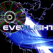 Everlight