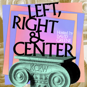 Left, Right & Center