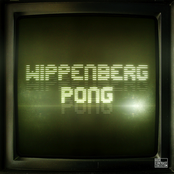 Pong (extended Mix) by Wippenberg