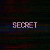 Secret de Louane