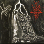 Goat, Father Of The New Flesh