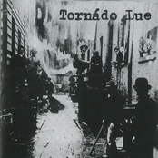 tornado lue