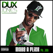 Make A Flick (feat JAB)
