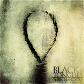 Coma by Black Tongue