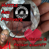 Mental Hellth 2: Patient Rights??