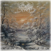 Wintertraum