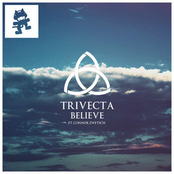 Trivecta - Believe