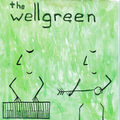 the wellgreen