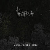 Vicious and Violent