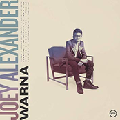 Joey Alexander: Warna