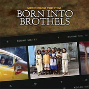Born Into Brothels (Music from the Film)