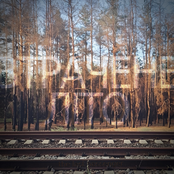 Втрачене літо