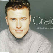 at this time of year