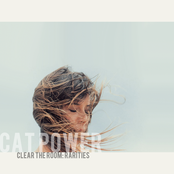 Baby Doll by Cat Power