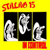 In Control (TRUST Edition)