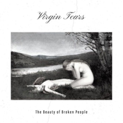 The Beauty of Broken People EP