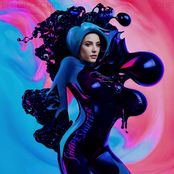 Shapeshifter