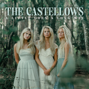 The Castellows: I Know It’ll Never End