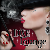 Luxe Lounge