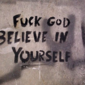 Who The Fuck Is God