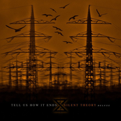 Tell Us How It Ends (Deluxe Edition)