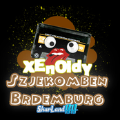 Szjekomben Brdemburg