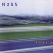 Stone Soup