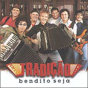 Bendito Seja by Grupo Tradição