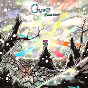Cure