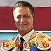 España y México