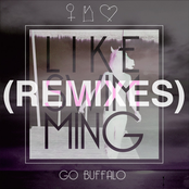 Go Buffalo (Remixes)