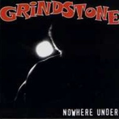 Wired by Grindstone