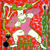 Brezel Göring / Barom One