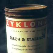 Zyklon B